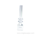 WHOLESALE QUARTZ NAIL SMOKING TOOLS QUARTZ BANGER